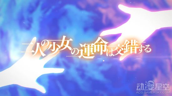 人均pv_pv板图片