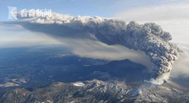鹿儿岛火山最新状况 SFn_-fymrqmq4335760.jpg