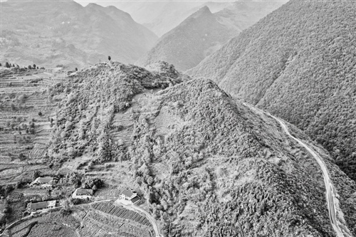 贫困地区迎脱贫利器: 用地指标有望支援对口省