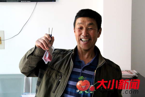 棚改跑出福山速度:福山启动2018年棚改 超前