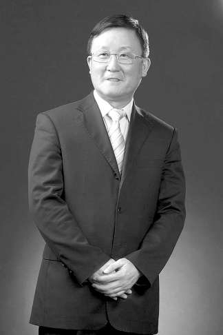 未成年人犯罪不构成累犯须以后罪为讨论基点|