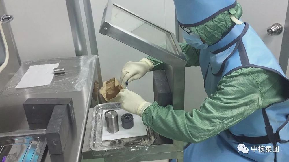 打造国家级辐射防护研究基地:当好核能安全保