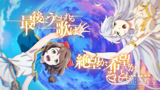 人均pv_pv板图片(3)