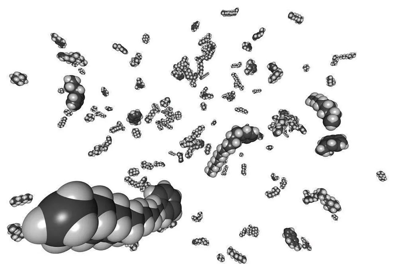 柴油车,还没到来就已宣判死刑?