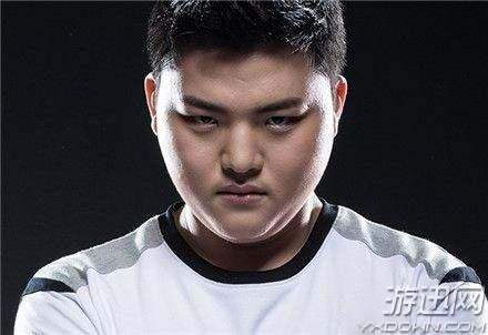 Uzi获西方电竞圈高度赞扬!被尊称为ADC界的