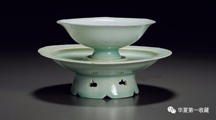 割引クーポン TYSOHN様専用、中国陶磁器 南宋官窯 尊壺 陶芸 - www