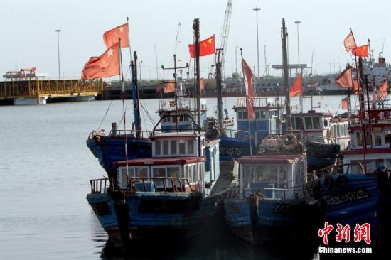GDP能统计准吗_国家统计局修正GDP内幕:确保统计数据准确