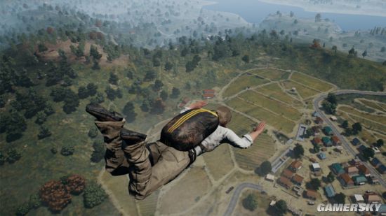 《绝地求生:大逃杀》销量突破1500万 排行榜维