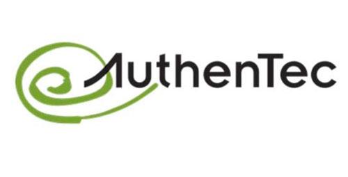 AuthenTec