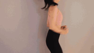 真人实测20款运动内衣!哪款最值得买,哪款最垃圾?