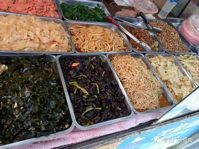 【老记忆】历经70年风雨,合肥这个老地标月底