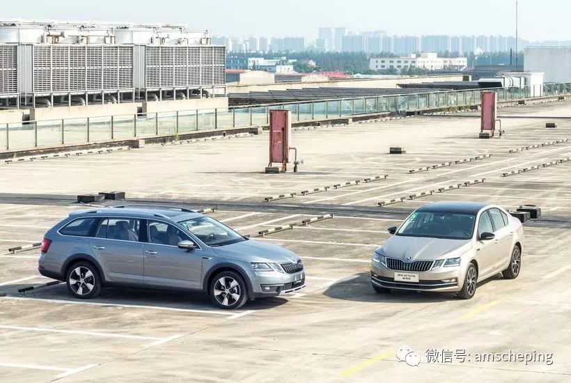 有一种生活，叫明锐的洒脱