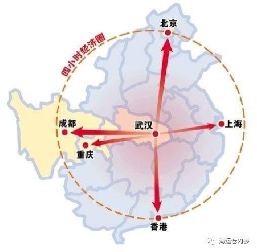 户口!二线城市抢人,你去吗? | 内参快评|落户|武