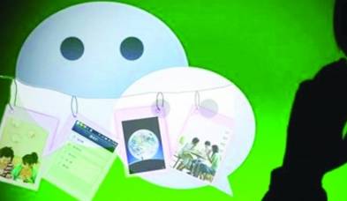 微信清理僵尸粉?沈阳人醒醒吧,分分钟让你欲