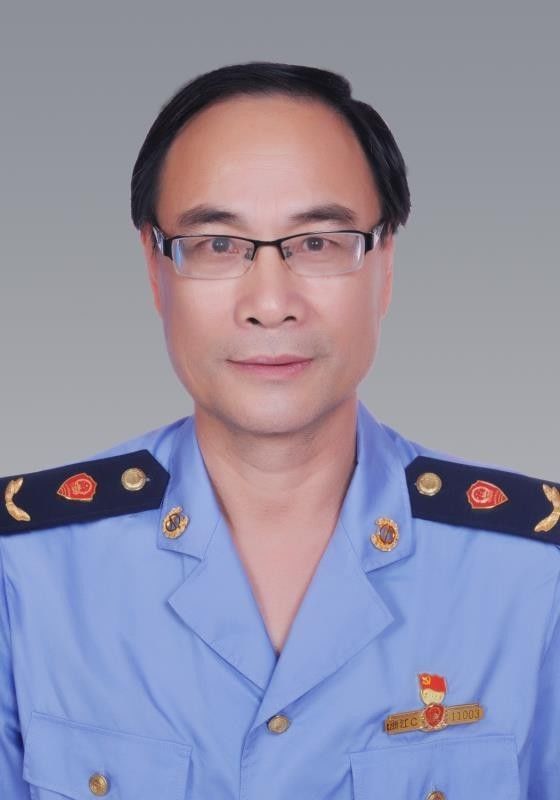 苍南干部任用任前公示 胡静拟任藻溪镇委员会