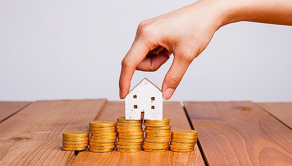 消费贷流入楼市管控升级 银行信用卡涉房交易