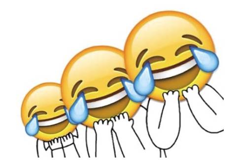 那些年我们听错的歌词,哈哈哈哈哈一大早笑到肚子疼