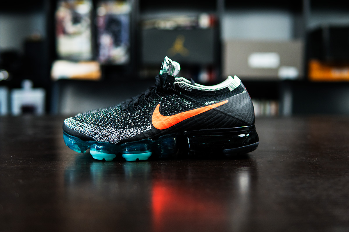 vapormax jfs