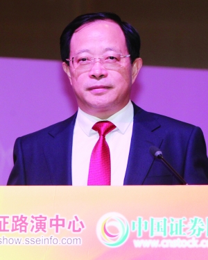 财通证券董事长_财通证券
