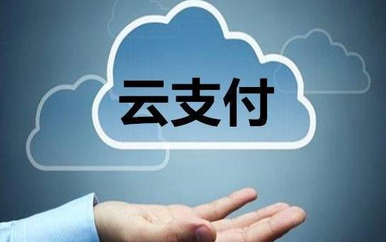 运营和推广的区别,运营和推广的区别在哪里