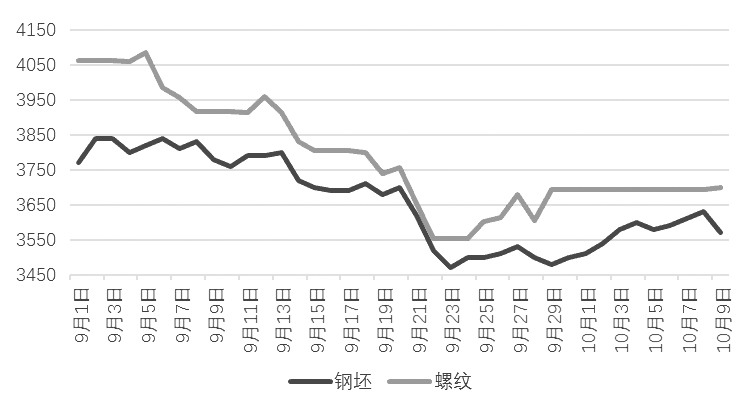 171012f1.JPG