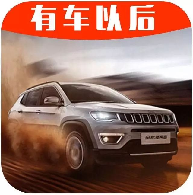 9月销量10000+的专业级家庭SUV，18万预算首选！