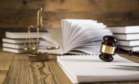 刑事案件律师辩护全覆盖制度实施,律师们准备