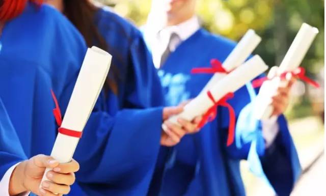 买房租房统统打8折!这个城市为留住大学生太拼