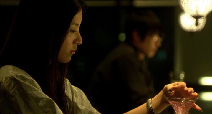 懂及时止损的人,运气不会差