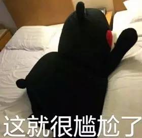 泪奔!江西一单亲家庭14岁孩子写给检察官的一