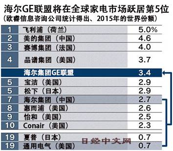 9月23日财经早餐：避险需求推动金价剑指375AG尊龙凯时- 尊龙凯时官方网站- 尊龙凯时APP下载0关口以色列放话战争目标“不仅限于加沙”