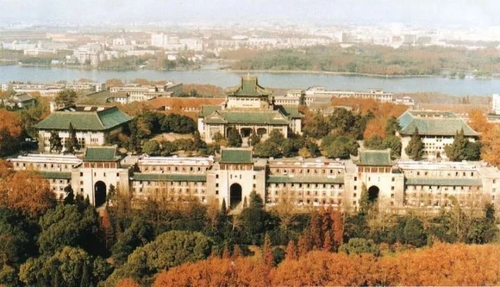 磅!这个城市太拼了!买房租房统统打8折!|武汉|产