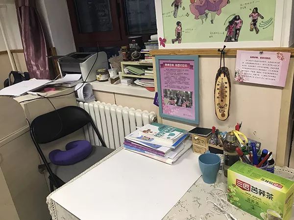 小学生用大数据分析苏轼班主任:家长仅提供了