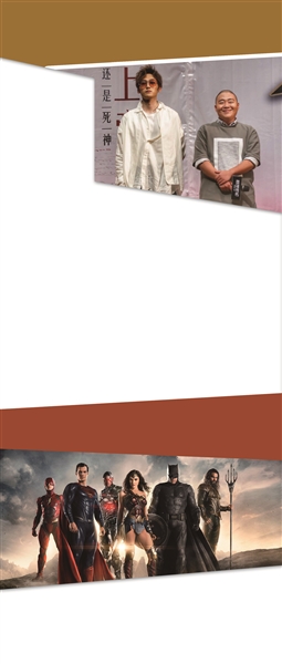 烧脑数学谜题引发大学生好奇心|郝劭文|汪铎|张