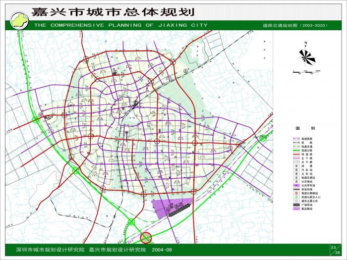 嘉兴市 人口_嘉兴市地图