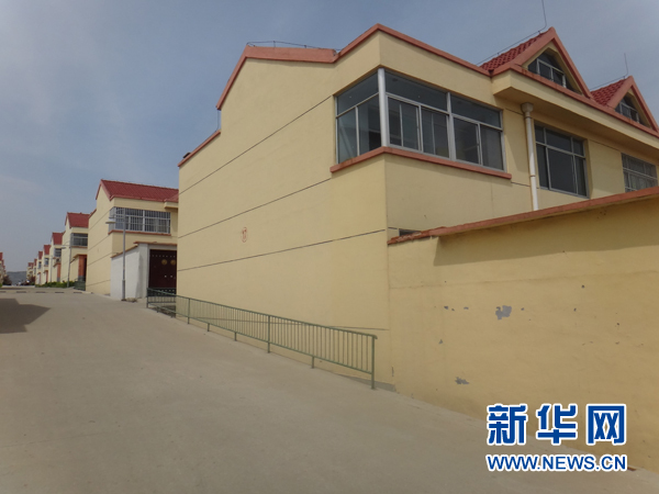 支付宝力推信用租房,真正的影响是什么?|支付宝