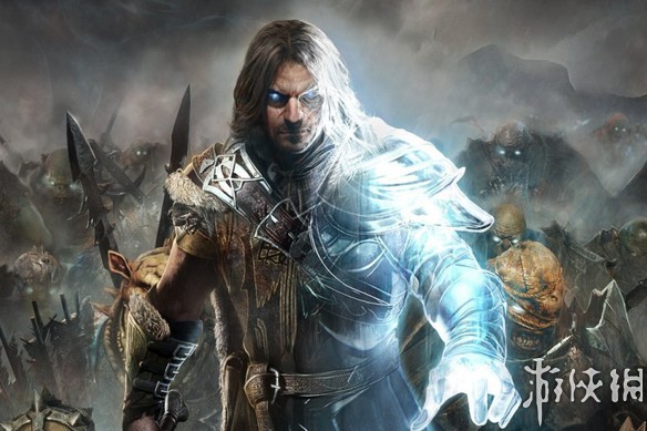 《中土世界:战争之影》微交易遭诟病 服务条款