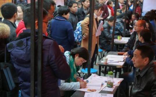 磅!这个城市太拼了!买房租房统统打8折!|武汉|产