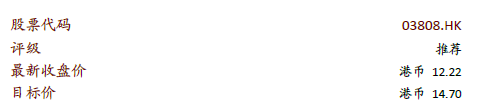 1507805232462430.png