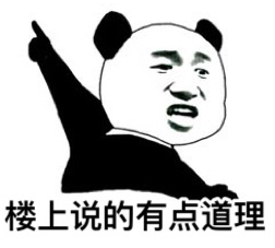 这些高级娃娃脸超模将“娃娃脸”推向了国际！