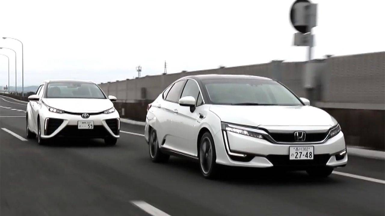 本田冠道神车为什么不能买?这个致命缺点太坑