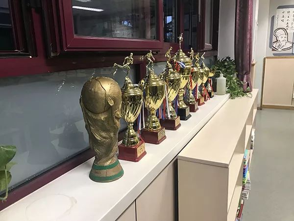 小学生用大数据分析苏轼班主任:家长仅提供了