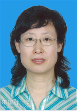 邱丽新任黄冈市委副书记、提名市长 刘美频不