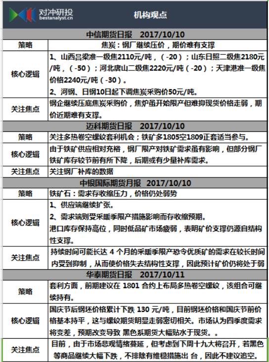 https://image.ipaiban.com/upload-ueditor-image-20171012-1507804654793030393.png
