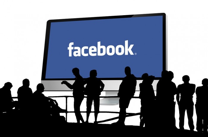 英国将向Facebook等社交网络公司征税 推进健