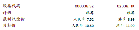 1507805447984504.png