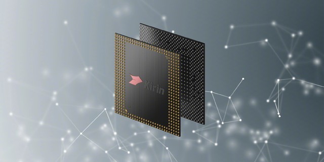 一周头条:荣耀畅玩7X&努比亚Z17S发布|努比