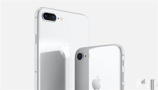 国行的iPhone8 Plus大降价了:这不是冰点!|亚马