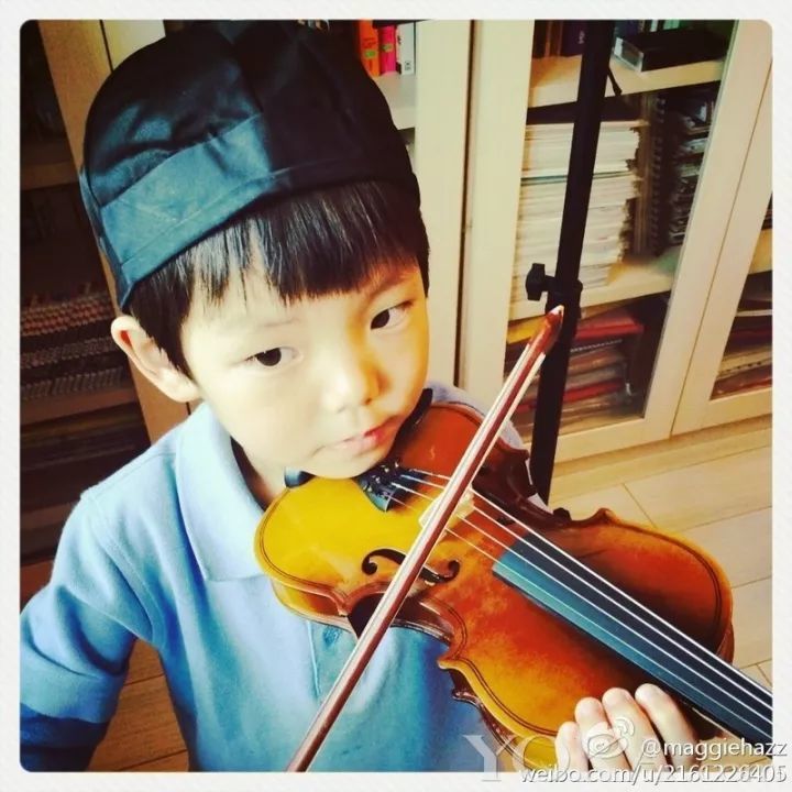 黄多多、neinei气质好又聪明,都是因为这样东西