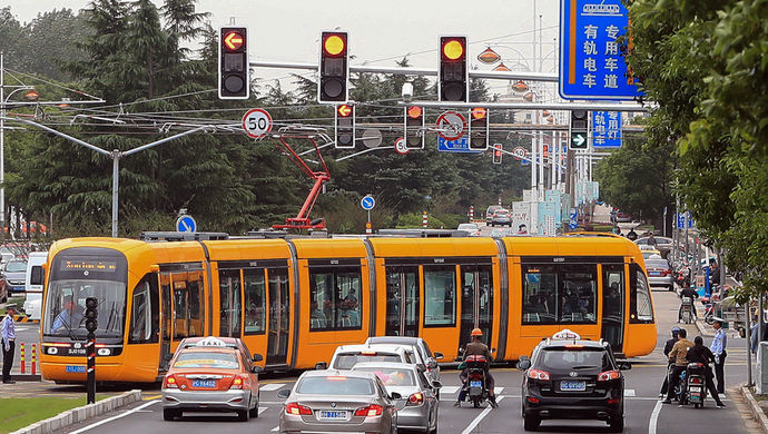 直播中央一台-乐鱼app(leyu)官方网站-乐鱼官网